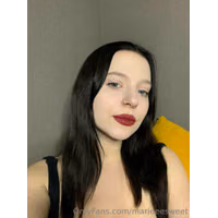 marieeesweet_00126.jpg