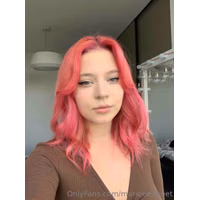 marieeesweet_00130.jpg