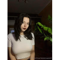 marieeesweet_00135.jpg