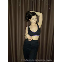 marieeesweet_00136.jpg