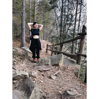 marieeesweet_00143.jpg