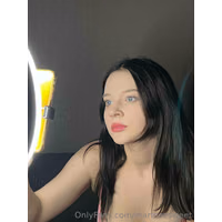 marieeesweet_00144.jpg