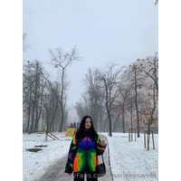 marieeesweet_00148.jpg