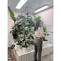 marieeesweet_00152.jpg