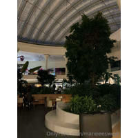 marieeesweet_00153.jpg