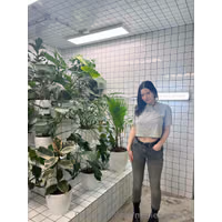 marieeesweet_00157.jpg