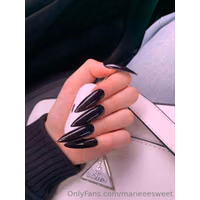 marieeesweet_00160.jpg