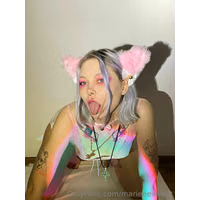 marieeesweet - Images