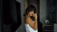 miav123-24-05-2020-353485895-.mp4