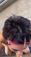 miav123-26-04-2021-2093791653-Is this how you want me in front of you ÐÃ·â¤â¡ IÐââ¥ve always loved giving messy blowjobs..mp4
