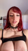 morgpie - 22. 12. 23 - ;p.mp4