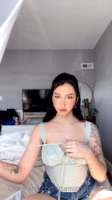 namimamilune_0040.mp4