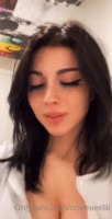 noemiexlili---2021-10-25---2256038684-mSRcr2oE - @GOD_LEAKS on Telegram.mp4
