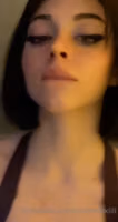 noemiexlili- 0gwjd317h - @GOD_LEAKS on Telegram.mp4