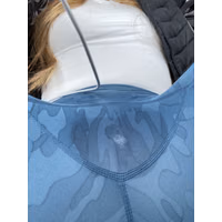 orgasm-squirt-what-being-starred-at-in-the-gym-does-to-me-jOISxX.jpg