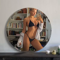 penny_lane_sexy (367).jpg