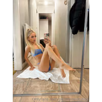 petitesneakylink_1536x2048_baaccc60cb8bd5c7db6c3a23e8189d84.jpg