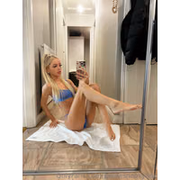 petitesneakylink_3024x4032_771c6c66022648cbb31da811302c728d.jpg