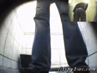 piss_spy2wc_scene31.04.avi