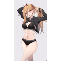 power5.png