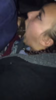 rMBe3y7B_720p.mp4