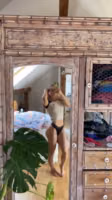 rMhIBUEC_720p.mp4