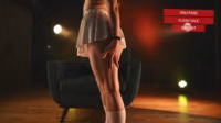 rocknrose_2024-05-23_01-11-16_883.mp4