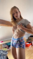 sQNzpcdq_720p.mp4