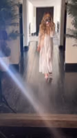 samanthalove tiktok