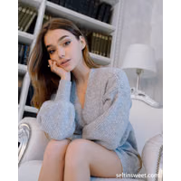 seltin-sweater_set (2).jpeg