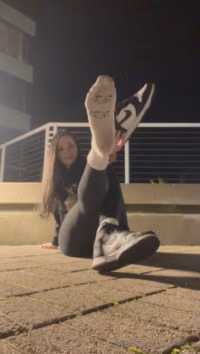 sizeelevens 124.mp4