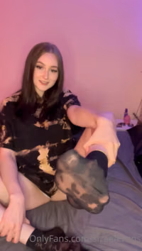 sizeelevens 137.mp4