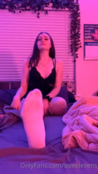 sizeelevens 151.mp4