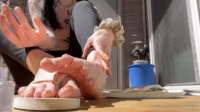 sizeelevens 178.mp4