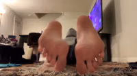 sizeelevens 27.mp4