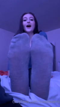 sizeelevens 34.mp4