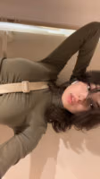 sometimes i think about how my only ex wasnât even remotely my type and i still let him hurt me #fypã· #pourtoii #ex #france  [7192987903646010626].mp4