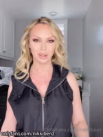 stepmom1.mp4