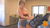 [Onlyfans.com] Taylor Gunner (Your Thick Nympho) | 2020-04 to 2023-02