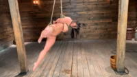 teenpussy (141).mp4