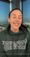 teenpussy (9).mp4