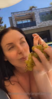 teenpussy (96).mp4