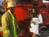 tera+patrick+the+firefighters+bts_720p.mp4