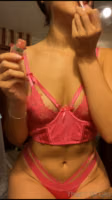 that1iggirl onlyfans 1.mp4
