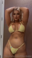 tk-yellow.mp4