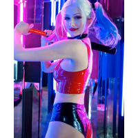tniwe - Harley - 002.jpg