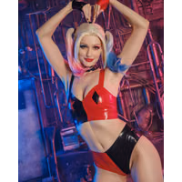 tniwe - Harley - 026.jpg