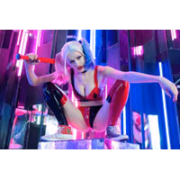 tniwe - Harley - 038.jpg