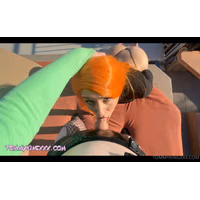 tommykingvip-2022-01-29-2345380928-New Release Alert Shego Teaches Kim a Lesson Swipe.jpg