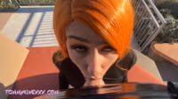 tommykingvip-2022-01-29-2345430949-shego-teaches-kim-a-lesson-full-video-shego-catche.mp4